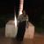 Kashmir Naomi Waller's profile image
