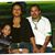 Alejandra Lopez's profile image