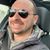 Ben Gutnik's profile image