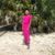 Trenese Hawthorne's profile image