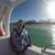 Katherine Pedrero's profile image