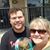 Debbie O'Dea Arnett's profile image