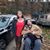Pamela Pavesi's profile image