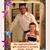 Rose Contorno Roberson's profile image