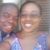 Monica Dionne King's profile image