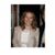 Ann-Marie Koss's profile image