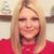 Pam Smith's profile image
