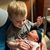 Debbie Carson James's profile image