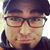 Gabino Salgado Jr's profile image