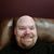 Tom Ries's profile image
