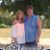 Kristie Wilson's profile image