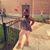 Carissa Hudson's profile image