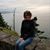 Ronna'l Hutton Routh's profile image