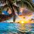 Crystal McDaniel Wingfield's profile image