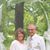 Pat Bossaller's profile image