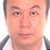 Kwok Cheung Pang's profile image