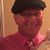 Eric Davis's profile image