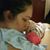 Tara Stowe Waters's profile image