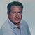 Vicente Cevallos's profile image
