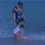 Jenny Overlie Whittington's profile image