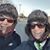 Diane Maxey-Barbieri's profile image