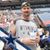 Lonnie Holden's profile image