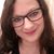 Raylene Rhynes's profile image