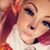 Luci Rhodes's profile image