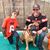 Dave Bender's profile image