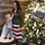 Cortney Vercelote-Whitwood's profile image