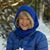 Tammy Wilson Smith's profile image