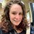 Kimberly Colomban's profile image