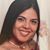 Ana Cruz's profile image