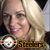 Kirsten Crawford's profile image