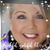 Laurie Fontana's profile image