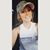 Amanda Lannert's profile image