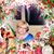 Louise Stettler's profile image