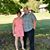 Robert Vaughn's profile image