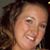 Amber Black-Poiroux's profile image