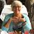 Renetta Frederick's profile image