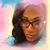 Kay'De Chy'Ann Burns's profile image