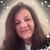 Tami Stelse Patton's profile image
