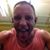 Don Cork Clapsadle's profile image