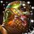 Mightkey Cruze's profile image