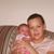Megan Shockley Endaya's profile image