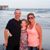 Ricky Pigman's profile image