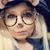 Amanda Rogers's profile image