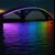 Jeanie Davis Bell-Rainbow's profile image