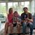 Tammy Gray Alpert's profile image