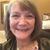 Jennie Phillips-De la Vega's profile image